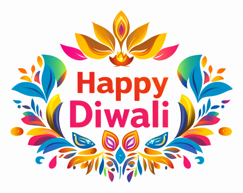 Download from PngZone com   523