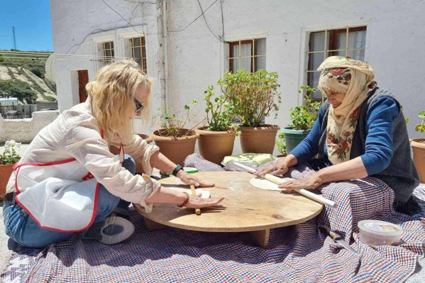 Hero image template (3000x2000px)   turkey